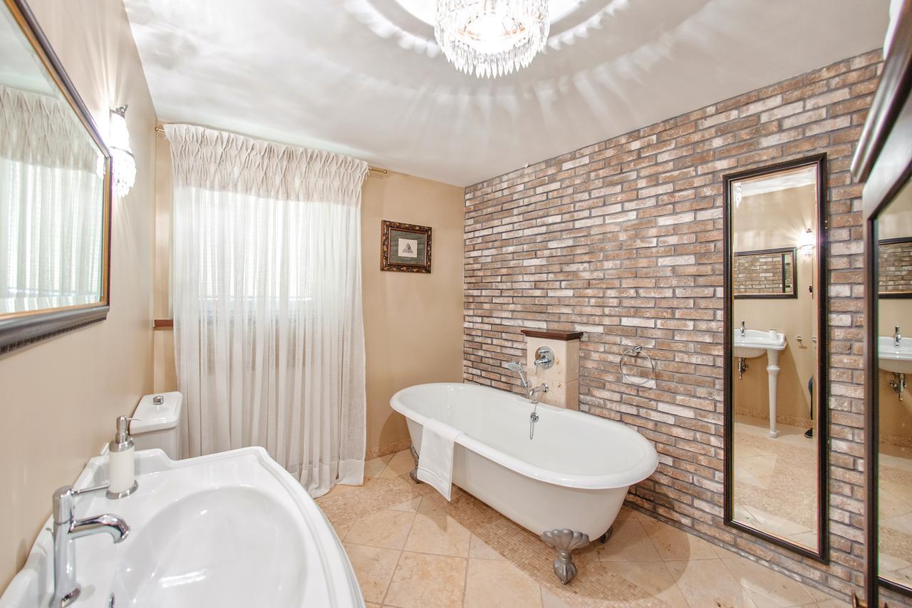 Apartamenty Sun & Snow Debowa Sopot Exteriör bild